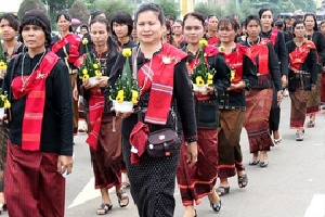 surin (33)