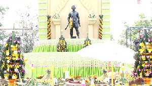 surin (37)