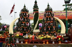 surin (4)