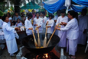 surin (40)