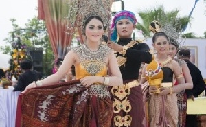 surin (42)