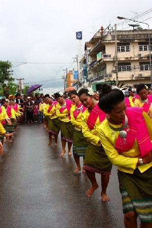 surin (5)