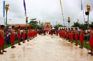 surin (7)