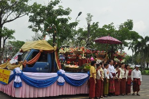 surin (9)
