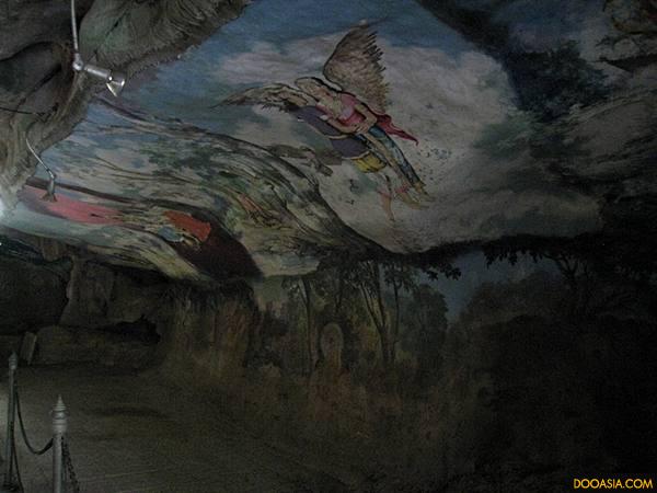 talod-cave (16)
