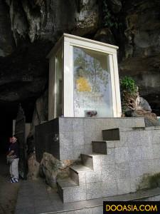 talod-cave (5)