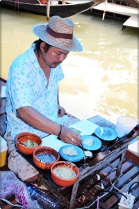 thakarong-floating-market (12)
