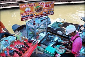 thakarong-floating-market (13)