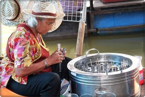 thakarong-floating-market (14)