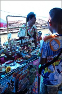thakarong-floating-market (16)