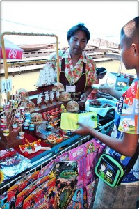 thakarong-floating-market (20)