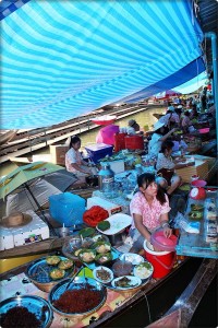 thakarong-floating-market (25)