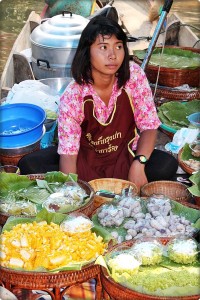 thakarong-floating-market (26)