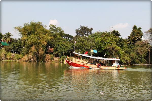 thakarong-floating-market (40)