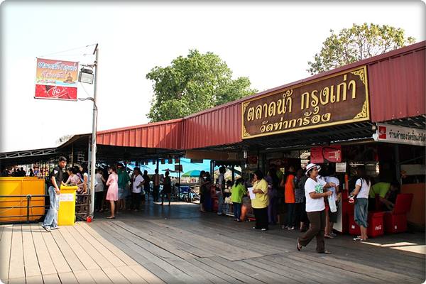 thakarong-floating-market (5)