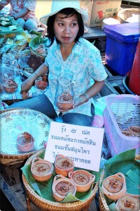 thakarong-floating-market (7)