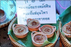 thakarong-floating-market (8)