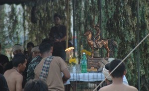 yamo-festival (16)
