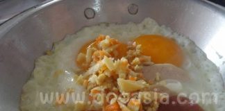 คิงส์โอชา