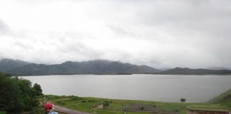 จิบกาแฟที่บ้านอิ่มละไม