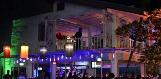 บ้านเพลง ชะอำ