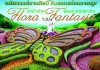 Flora-fantasia วังน้ำเขียว ฟลอร่า แฟนตาเซีย โคราช