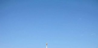 ศาลหลักเมือง อุดรธานี