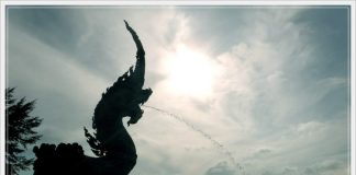 เที่ยวสงขลา-ปัตตานี