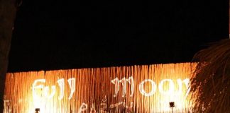 สบายบาร์ สุดยอดของบาร์ ติดอันดับหนึ่งบาร์บนเกาะช้าง ที่ทุกคนต้องไป