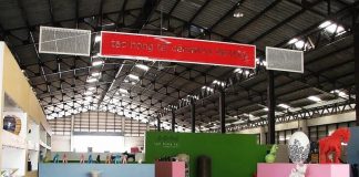 เถ้าฮงไถ่กับโครงการ ART normal