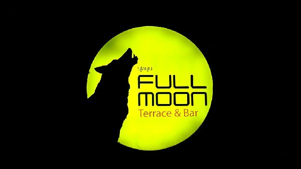 fullmoon-terrace-bar