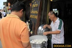 huen-luangprabang (11)