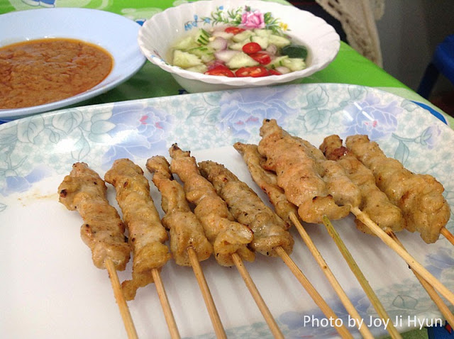 king-pork-satay (1)