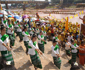 nanlongboat (3)