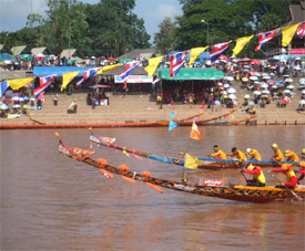 nanlongboat (4)