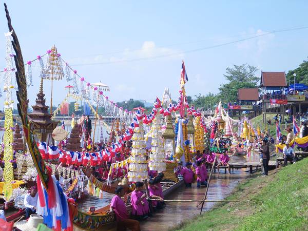 nanlongboat (5)