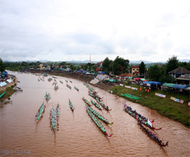 nanlongboat (6)