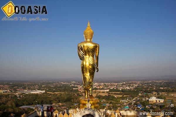 วัดพระธาตุเขาน้อย (4)