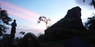 หินช้างสี