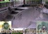 เตาเผาโบราณ บ้านบ่อสวก 750 กว่าปี