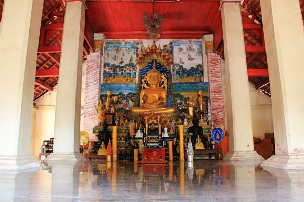 chiangkan (36)