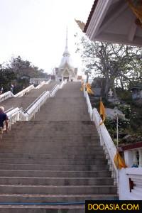 khaotaguebtemple (10)