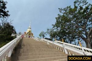 khaotaguebtemple (2)