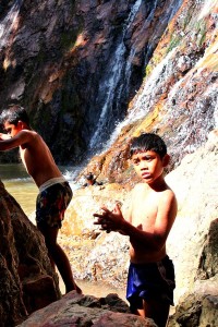 samui-waterfall (19)