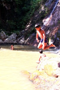 samui-waterfall (23)