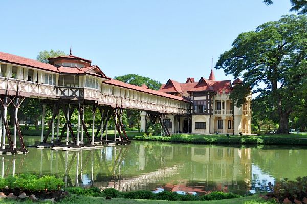sanamchan-palace (5)