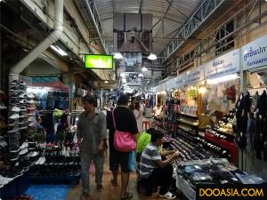 warorotmarket (5)