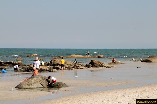 huahin