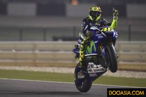 yamaha_motogp_3SD (1)