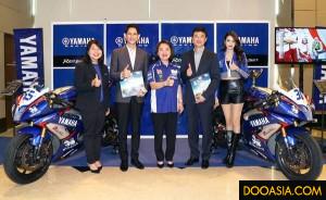 yamaha_motogp_3SD (2)